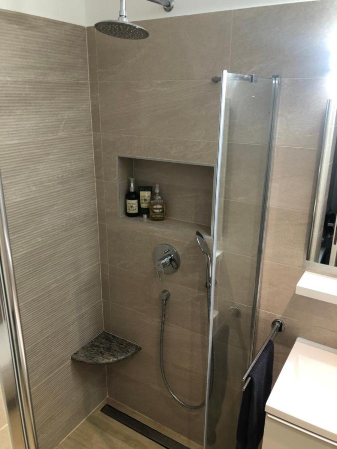 Sunny Apartment Ana Μεντουλίν Εξωτερικό φωτογραφία